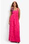  Peninsula Pink