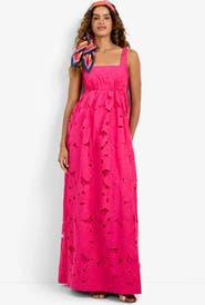 Trina Turk Ariel Dress