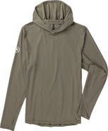 Backcountry Tahoe Sun Hoodie - Men's