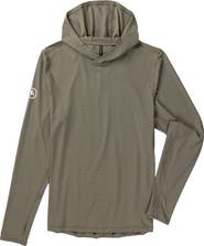 Backcountry Tahoe Sun Hoodie - Men's