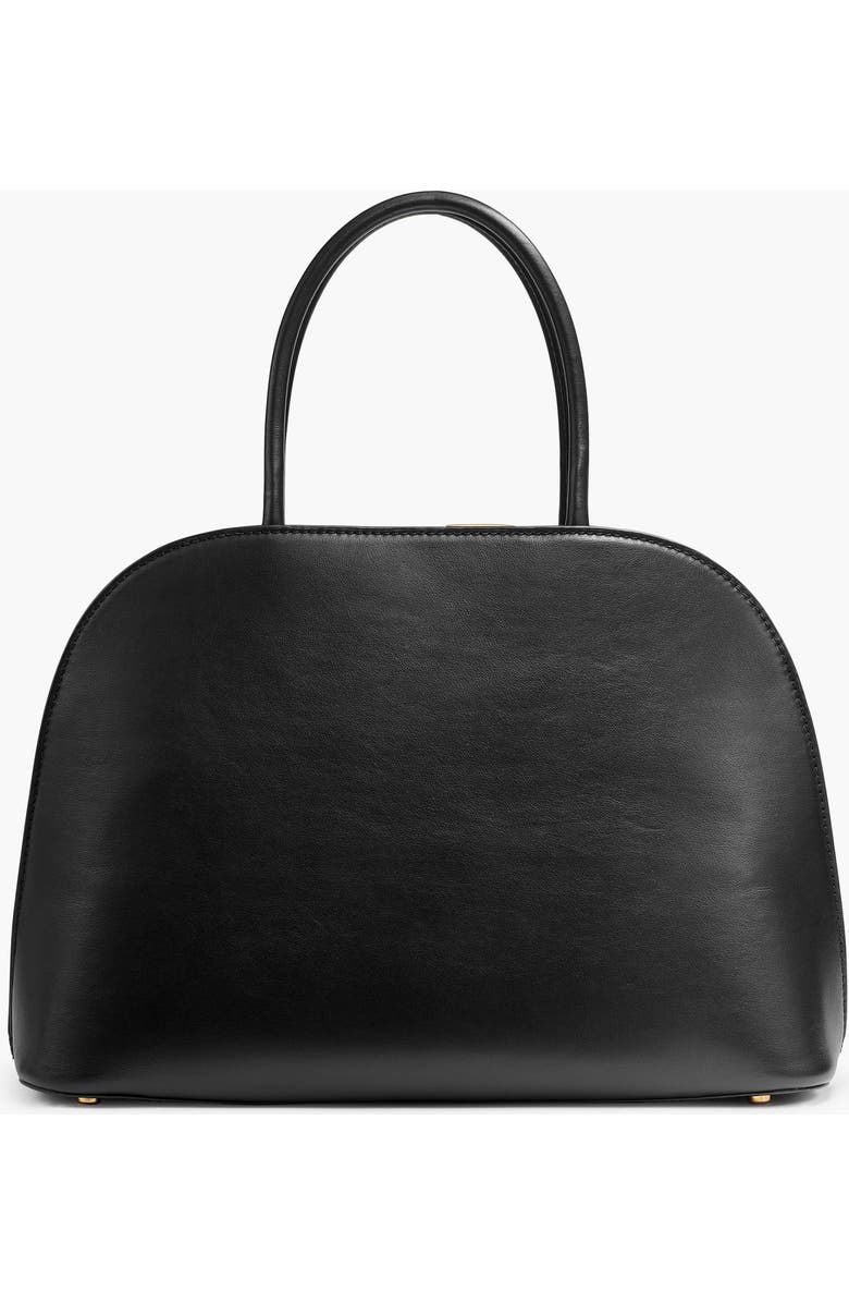 Donna Karan New York Malverne Satchel, Alternate, color,