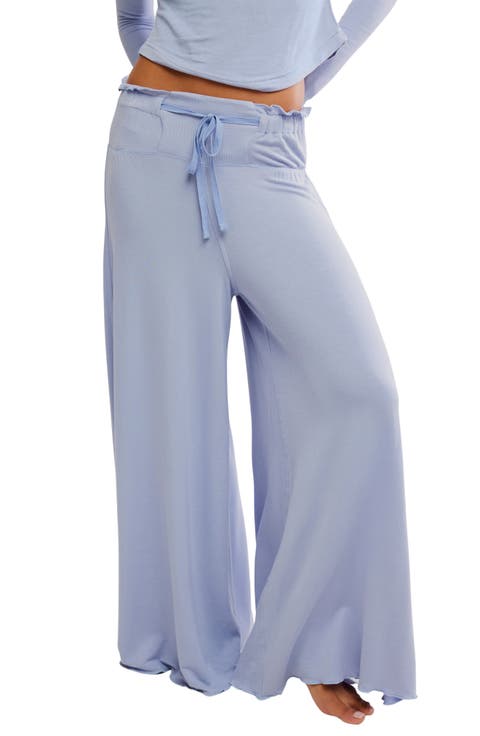 Intimately FP Dream State Pants
