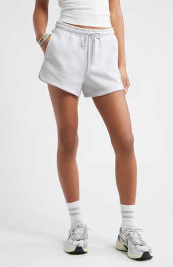 BP. Mini Sweat Shorts