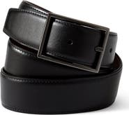 Lands' End Reversible Belt