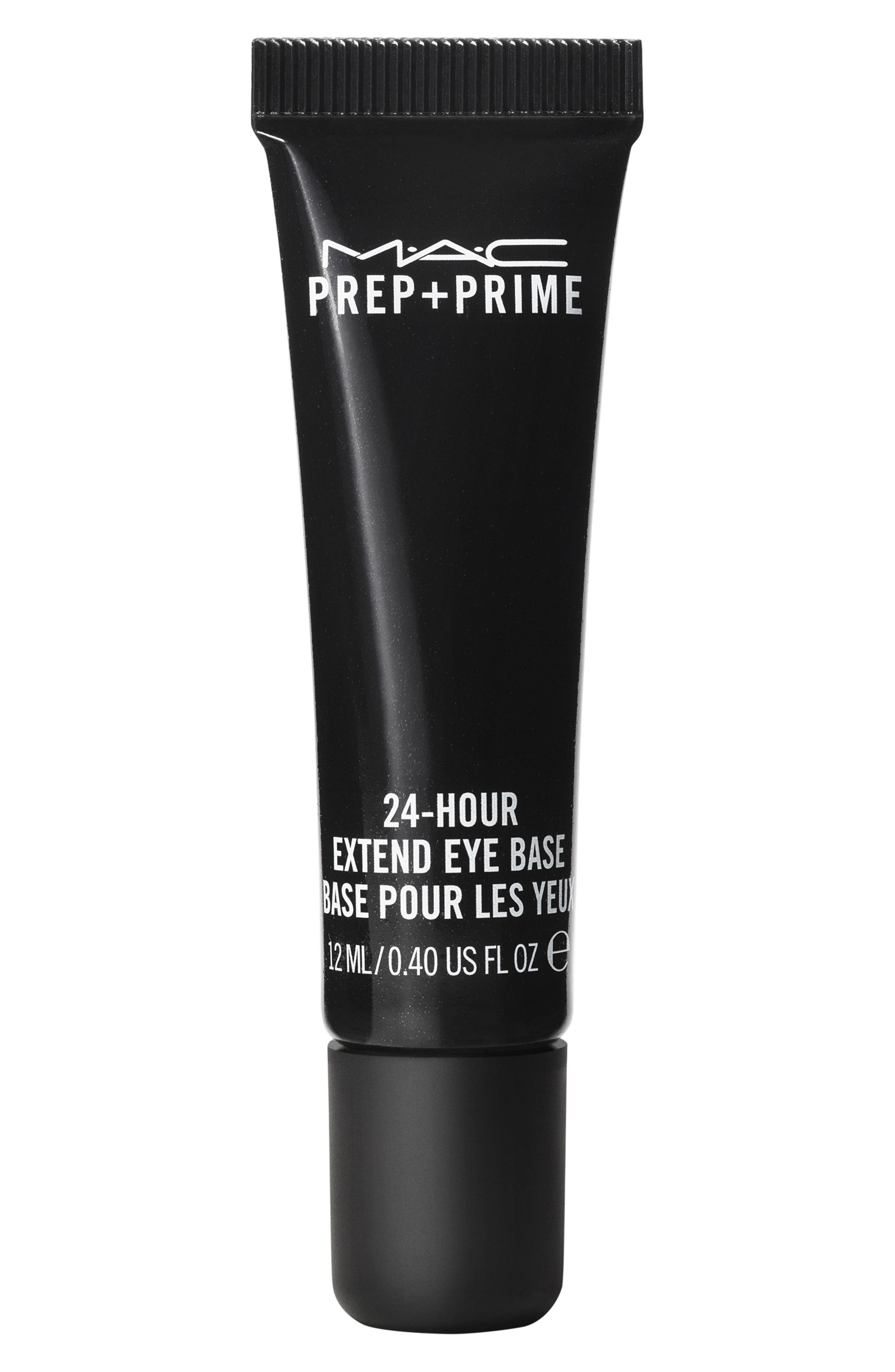 M.A.C Prep Plus Prime Eye Base - Thumbnail 2