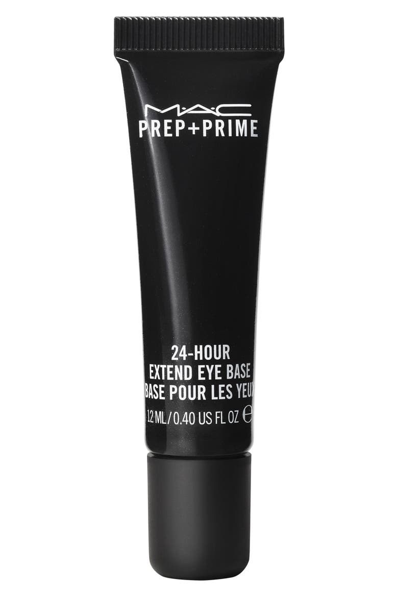Prep + Prime 24-Hour Extend Eye Base Primer, Alternate, color, NO COLOR