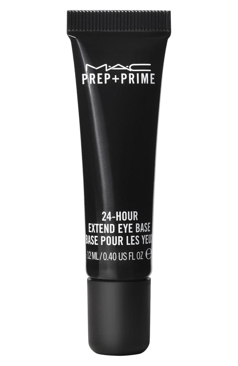 MAC Cosmetics Prep + Prime 24-Hour Extend Eye Base Primer, Alternate, color,