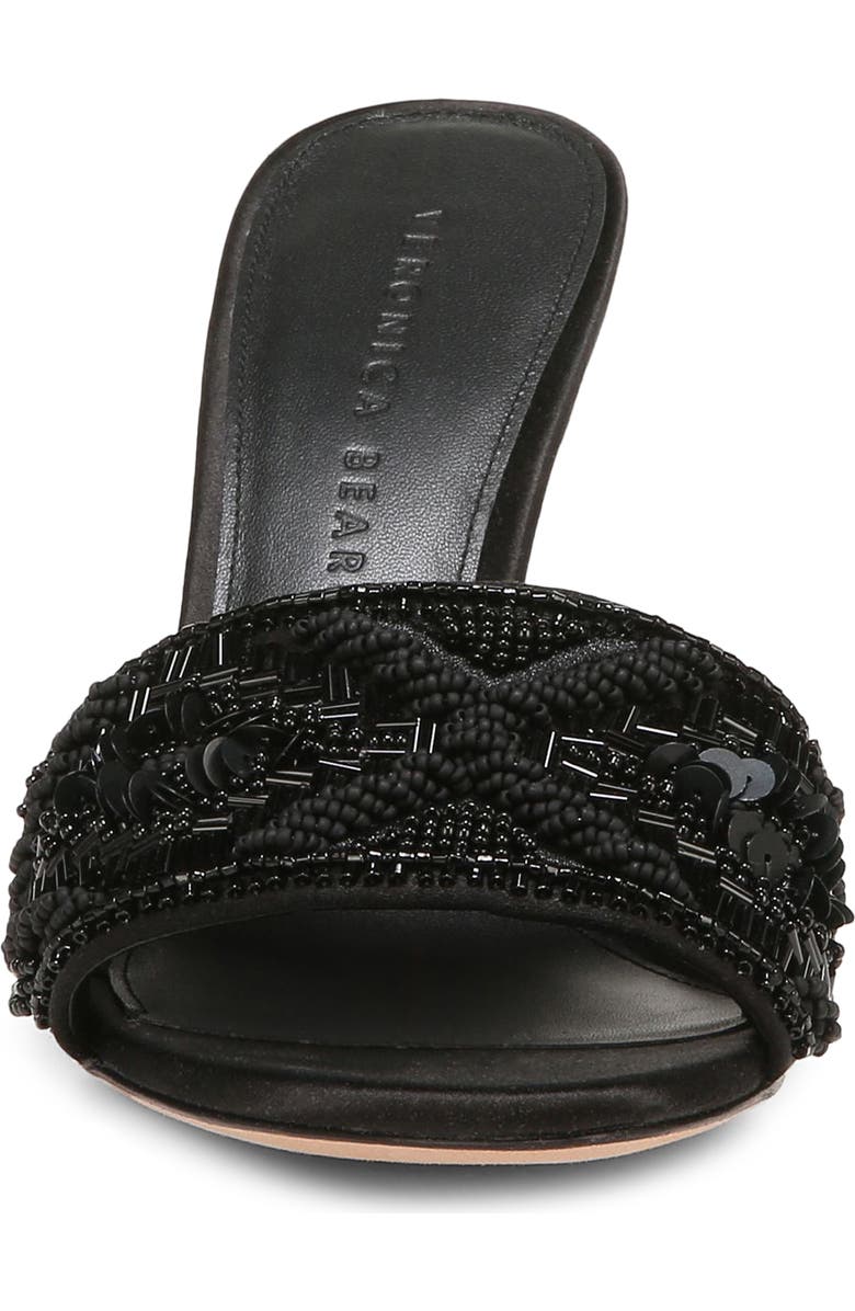 Veronica Beard Braxton Sandal, Alternate, color,