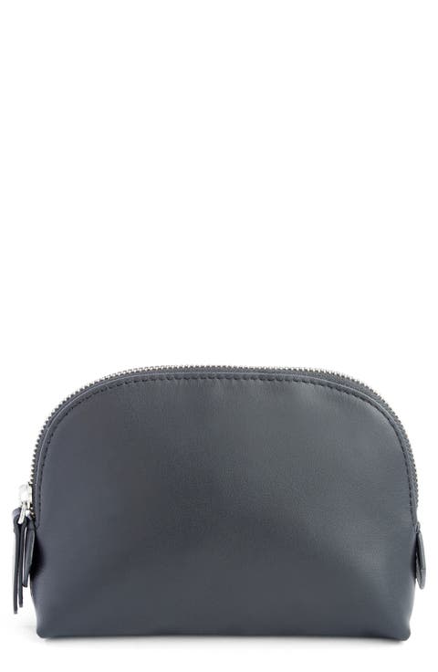 Personalized Small Cosmetic Bag