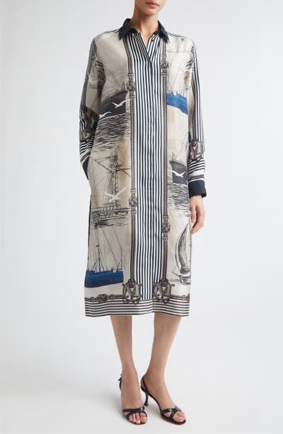 style board product image