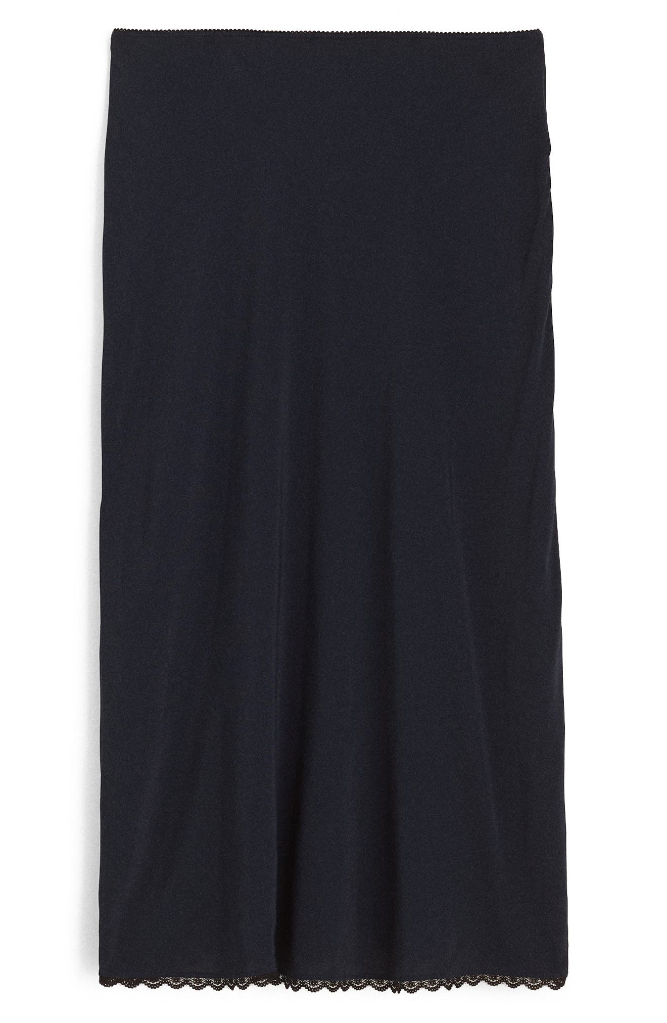 selected DEEP INDIGO