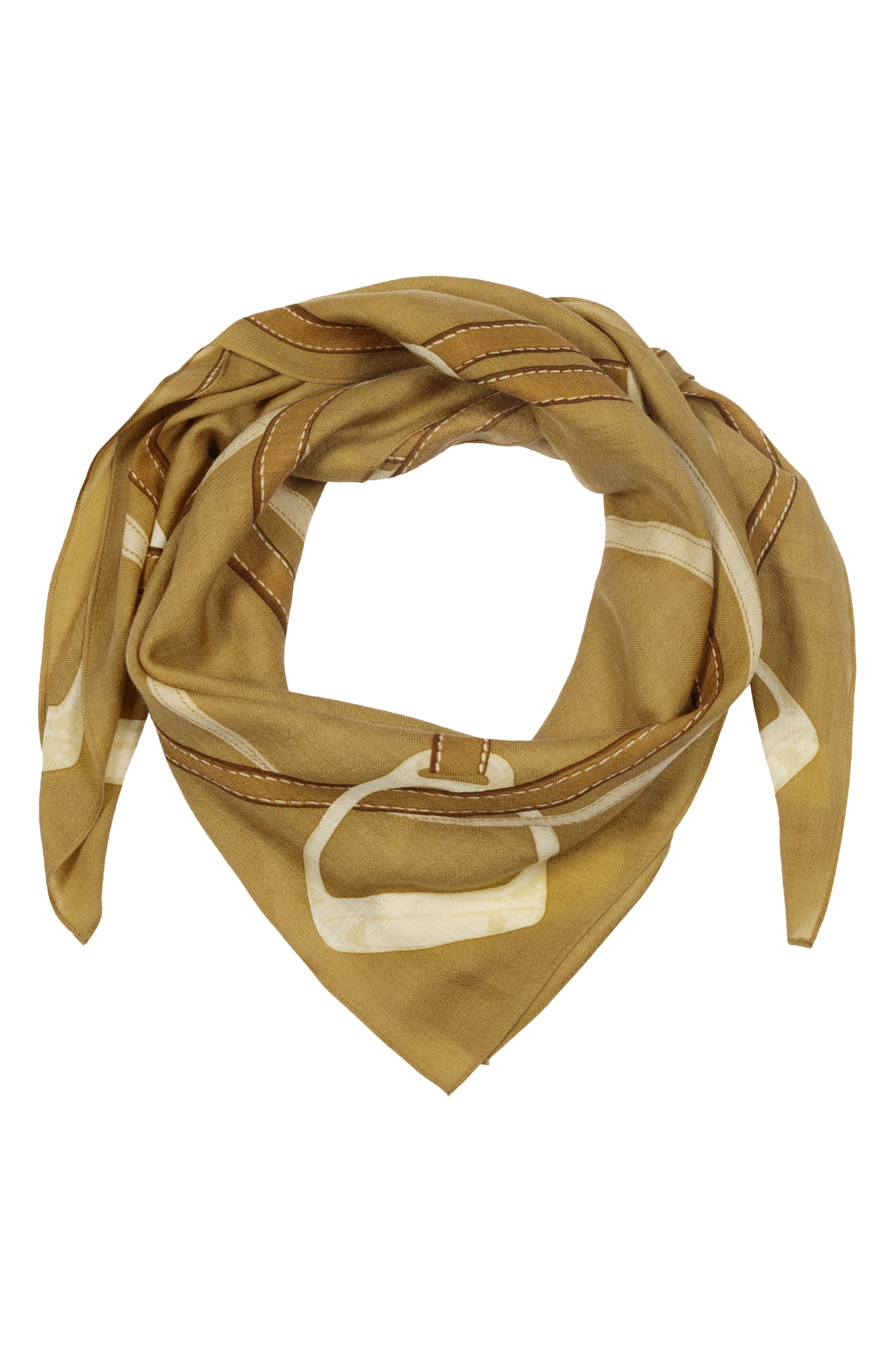 selected LAUREN CAMEL
