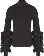 Anne Fontaine Lanka Sweater