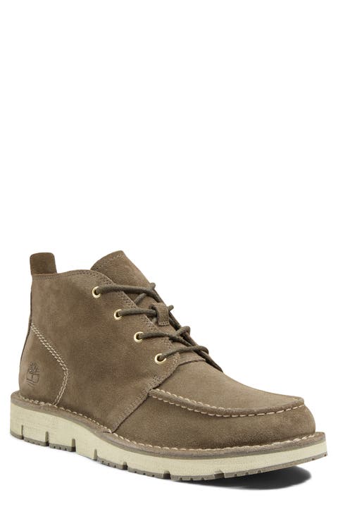 Westmore Chukka Boot (Men)