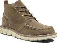 Timberland Westmore Chukka Boot