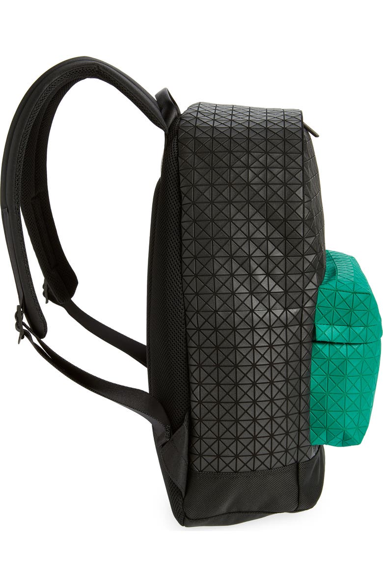 Bao Bao Issey Miyake Large Bao Bao Day Pack, Alternate, color,