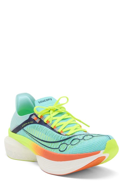 Endorphin Elite 2 Running Shoe