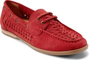 Earth® Wishing Boat Shoe