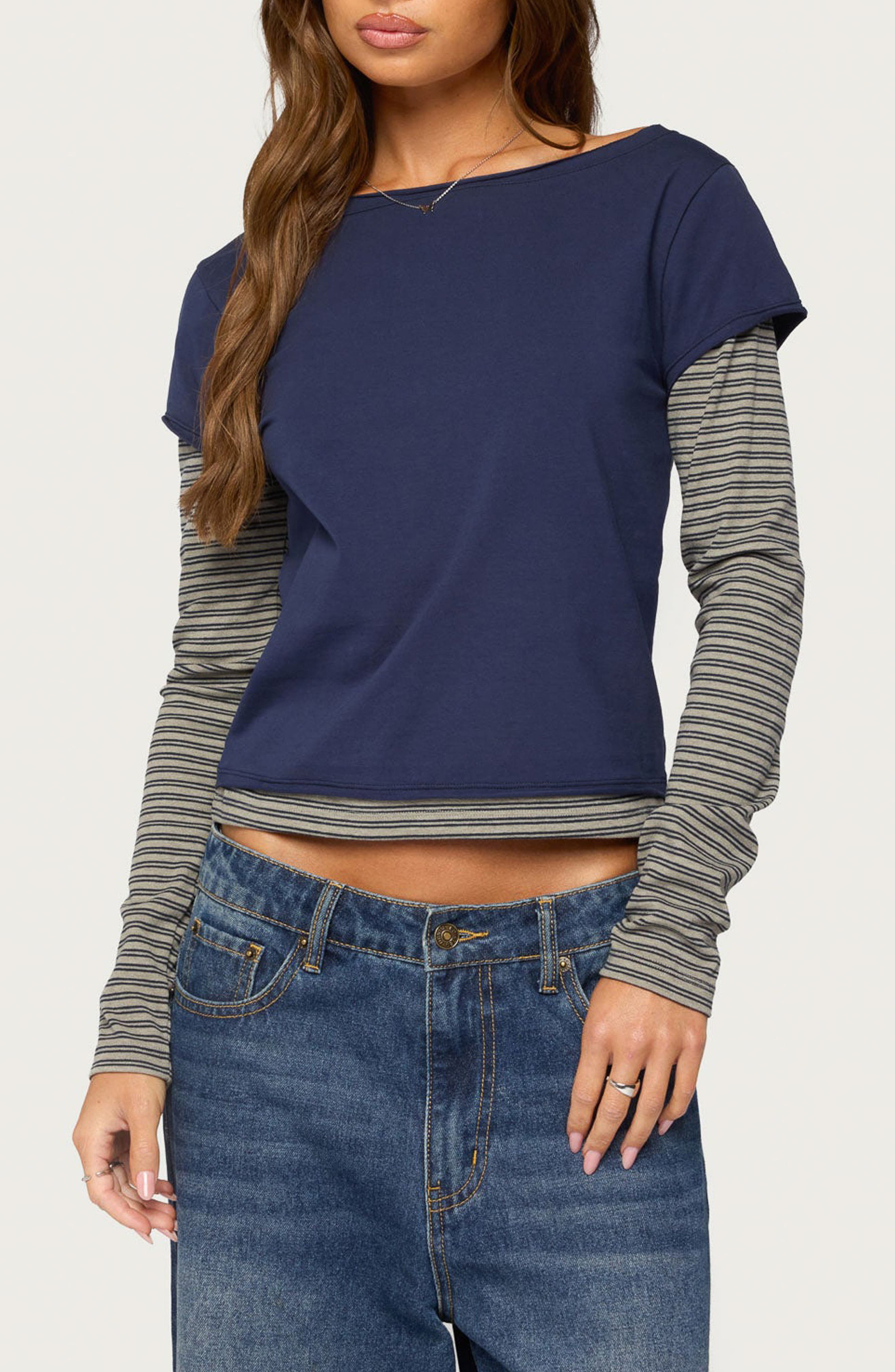 selected NAVY
