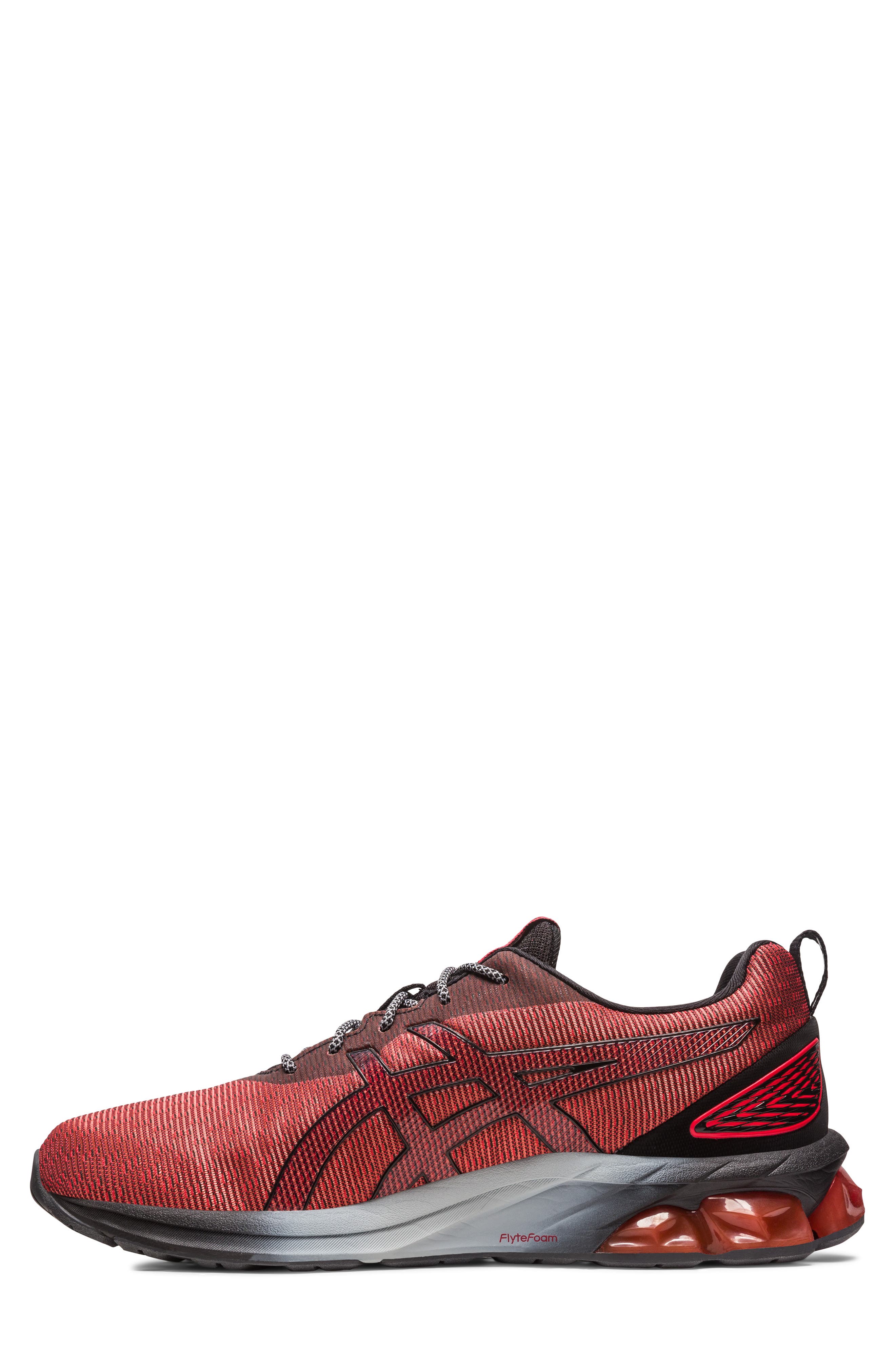 ASICS<sup>®</sup> GEL-Quantum 180 VII Sneaker, Alternate, color, 