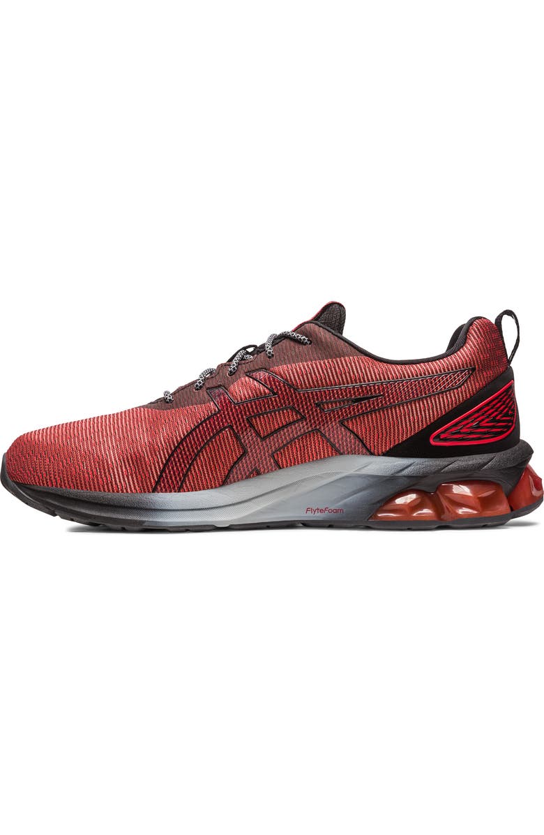 ASICS<sup>®</sup> GEL-Quantum 180 VII Sneaker, Alternate, color,