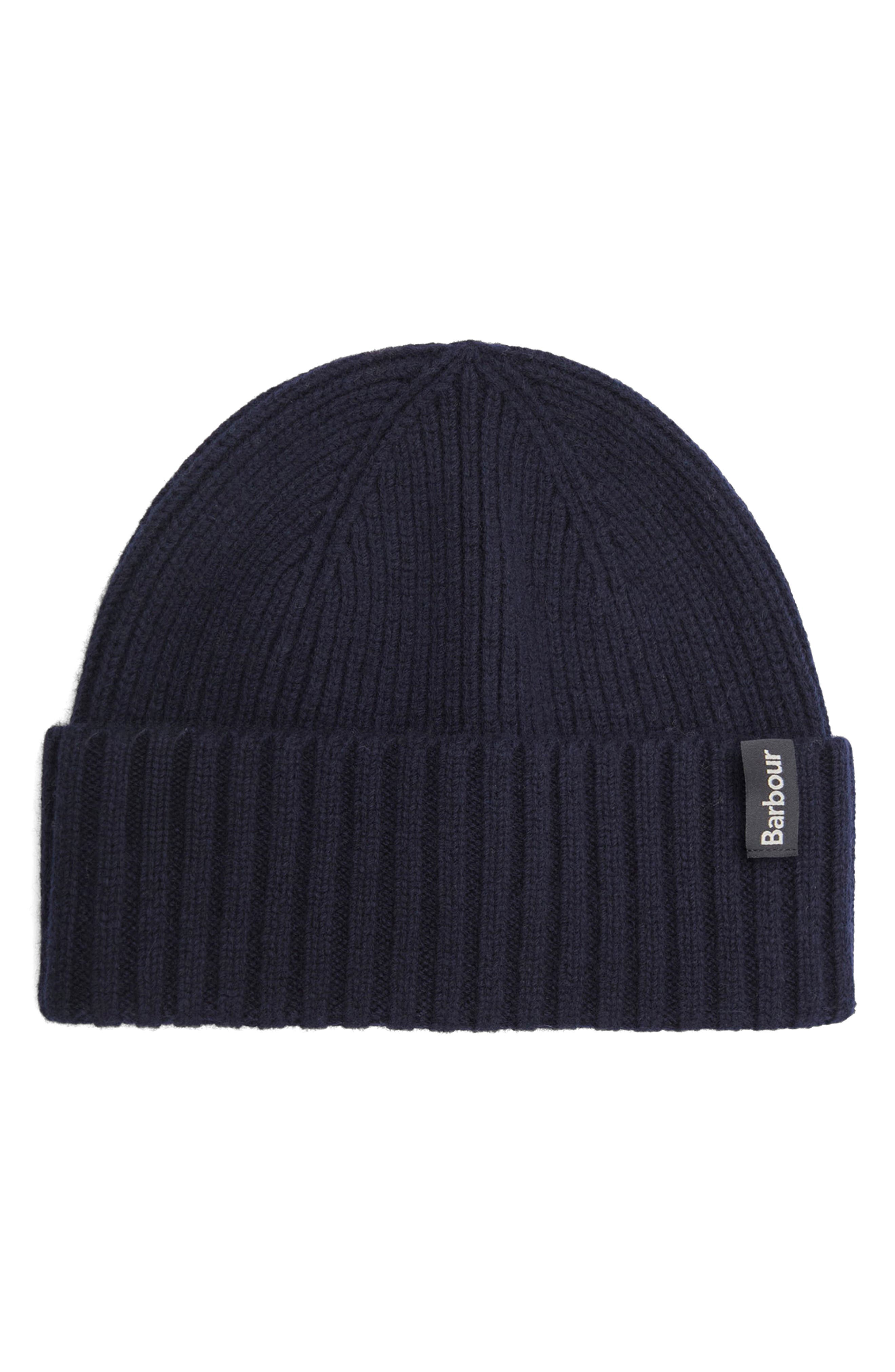 selected NAVY