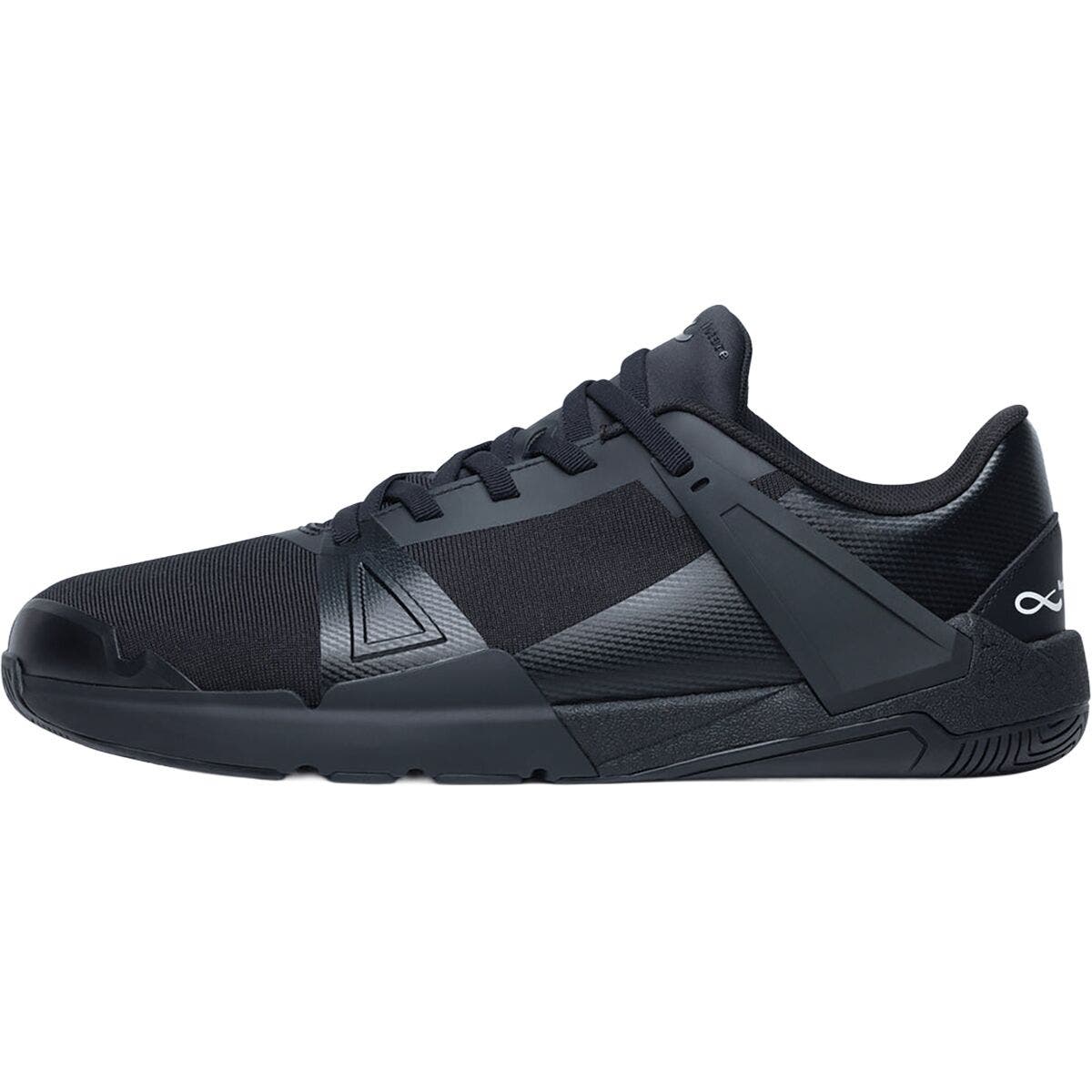 Koto 1 Shoe - Men's, Alternate, color, Triple Black