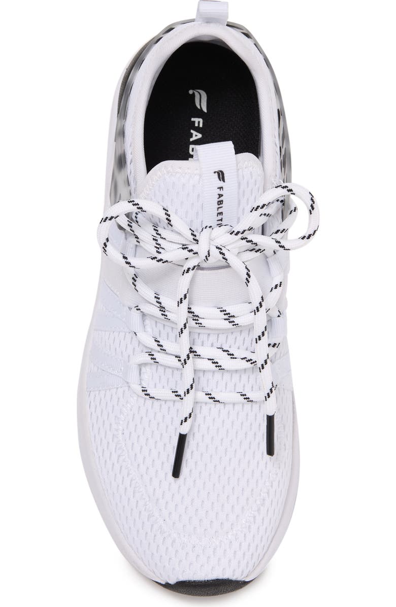 FABLETICS Avalon Z Athletic Sneaker, Alternate, color,