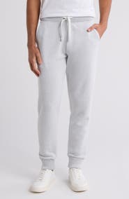 FLEECE FACTORY Nantucket Fleece Joggers