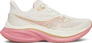 Saucony Endorphin Speed 5 Running Shoe
