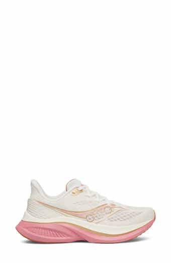 Endorphin Speed 5 Running Shoe