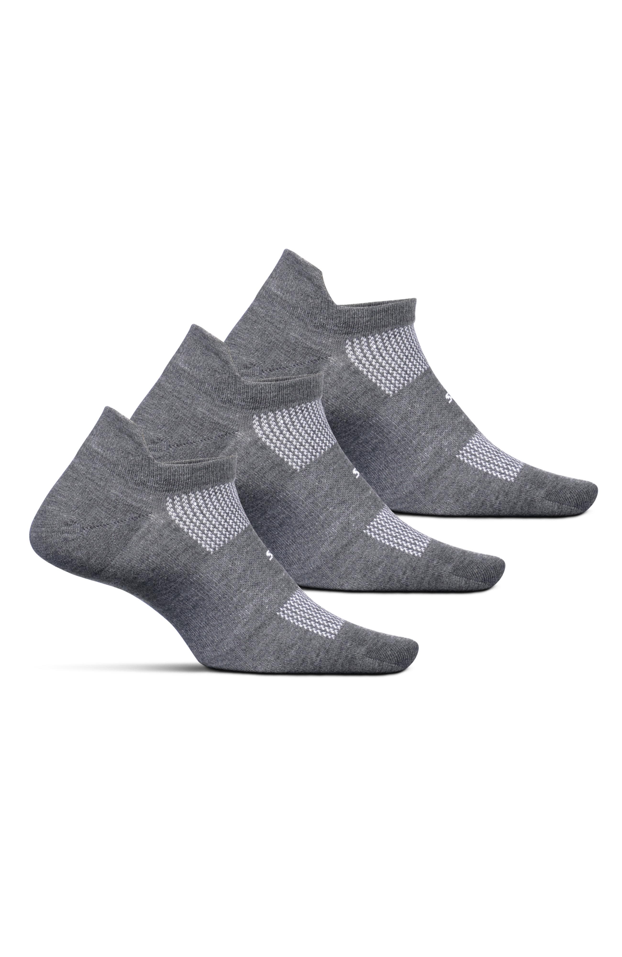 Ash Gray