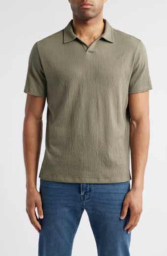 Basil Road Polo