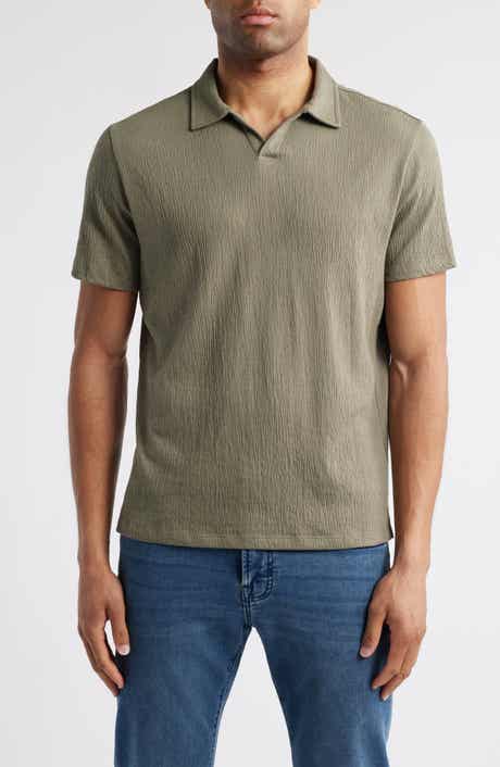 Basil Road Polo