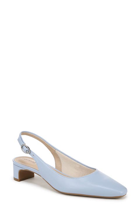 【PORTERNA】Sea Simple Slingback Heels 71x0-gGX1lL._UY900_.jpg
