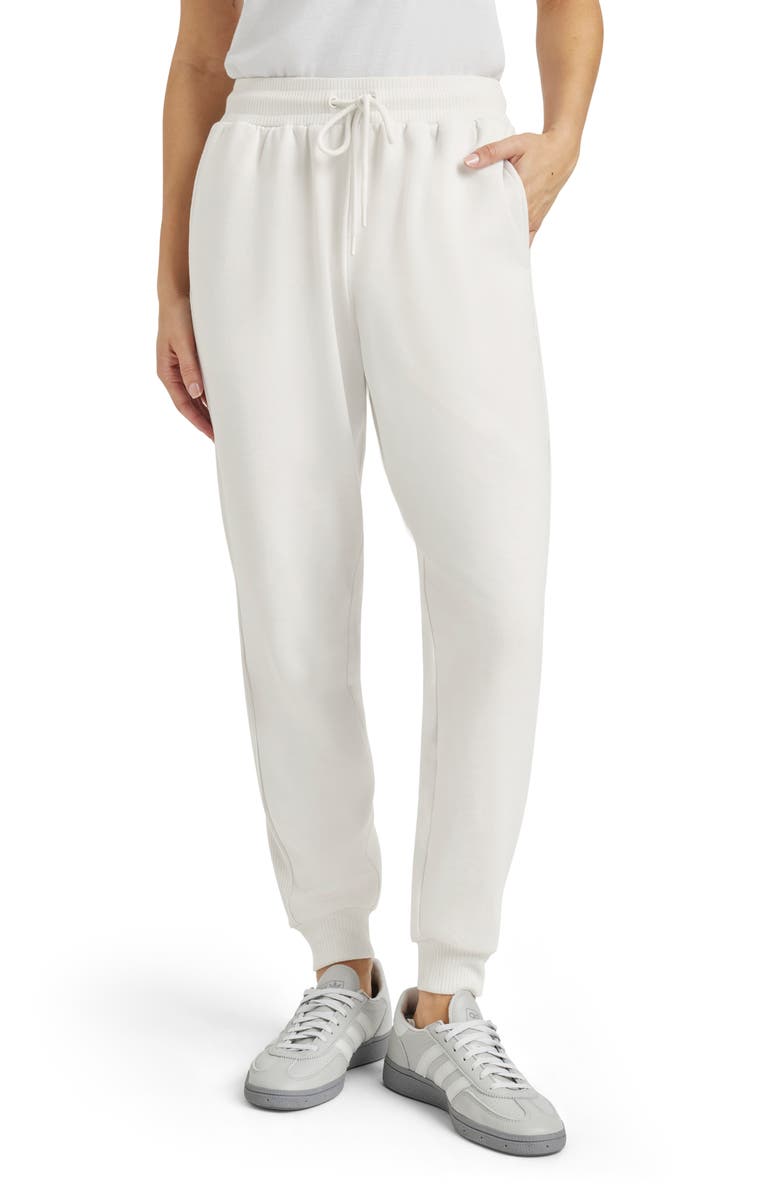 Splendid Tia Supersoft Joggers, Main, color,