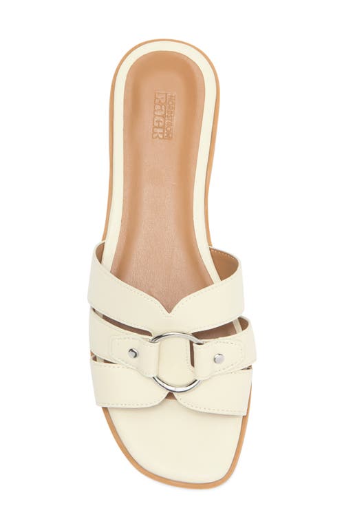 Nordstrom Rack Bree Slide Sandal