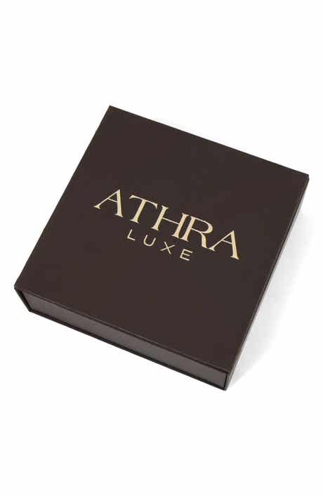 Cubic Zirconia Side Cross Ring