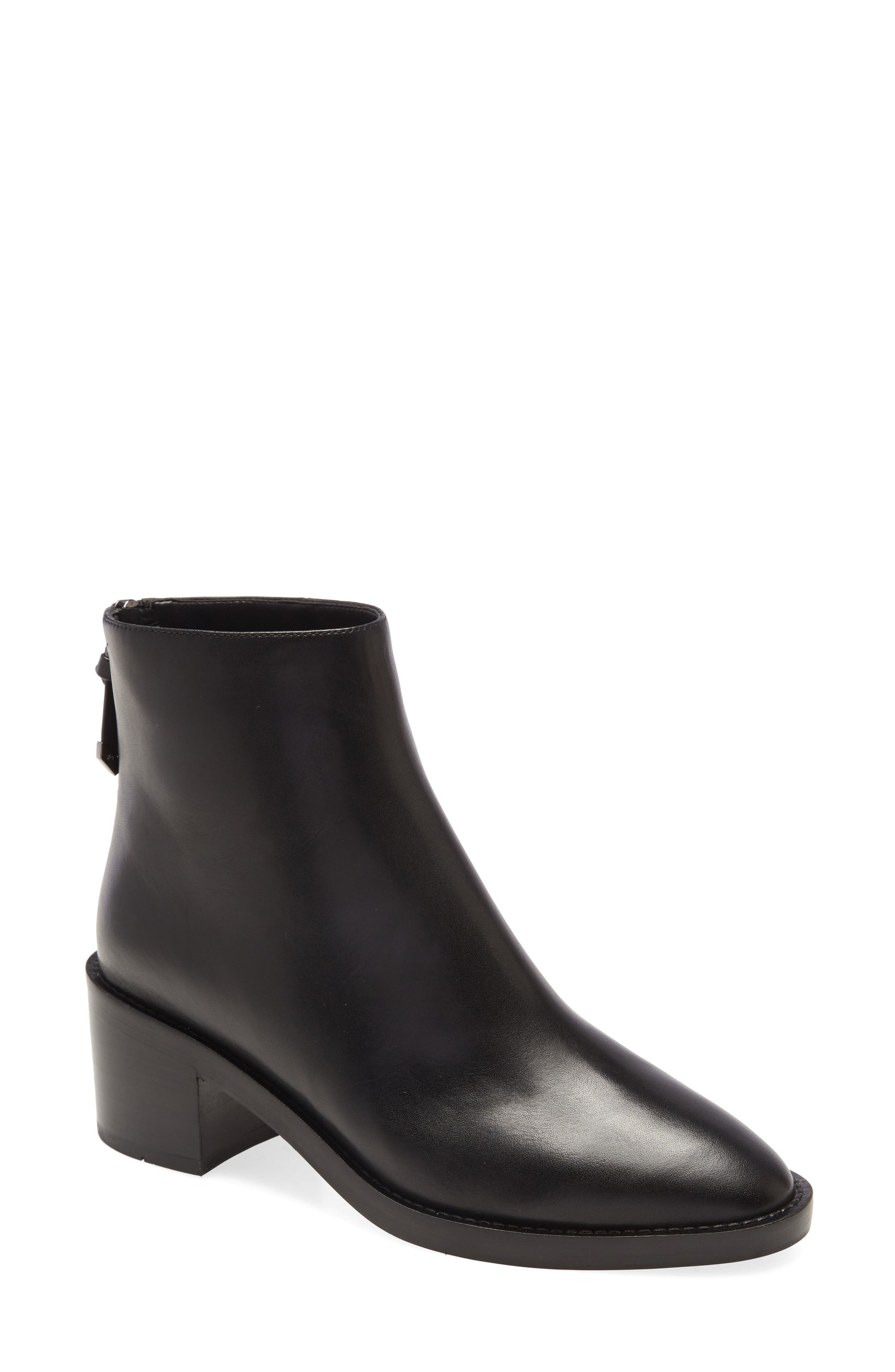 Cole Haan Taylor Waterproof Bootie, Main, color, 
