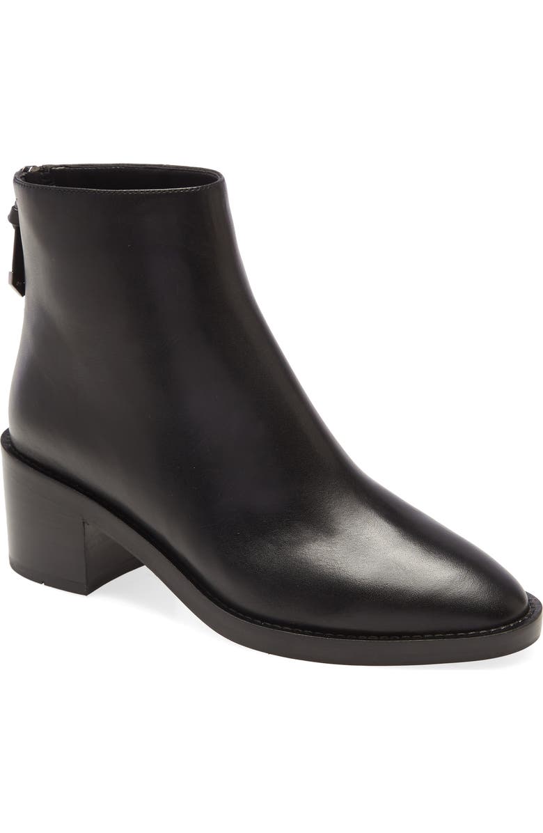 Cole Haan Taylor Waterproof Bootie, Main, color,