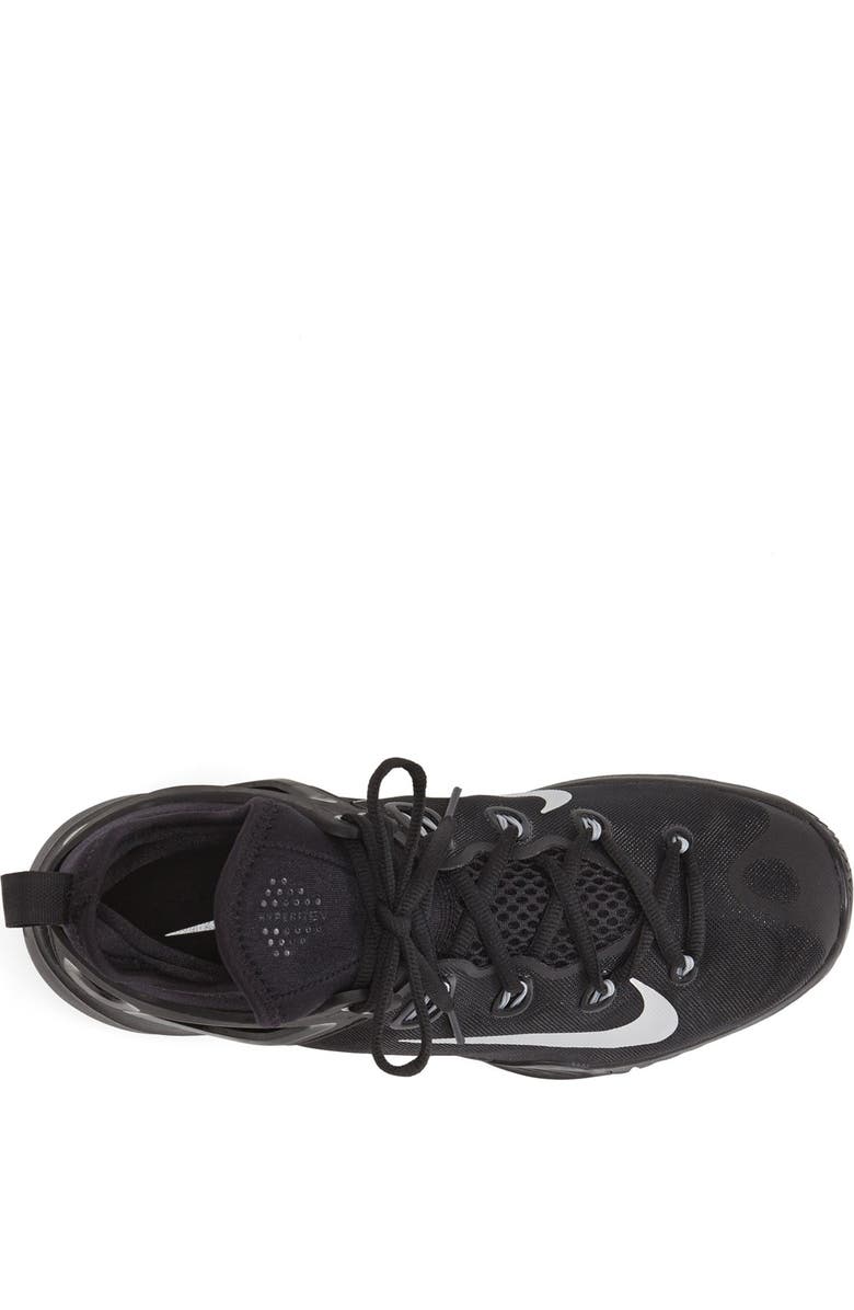 Nike 'Zoom HyperRev' Basketball Shoe, Alternate, color,