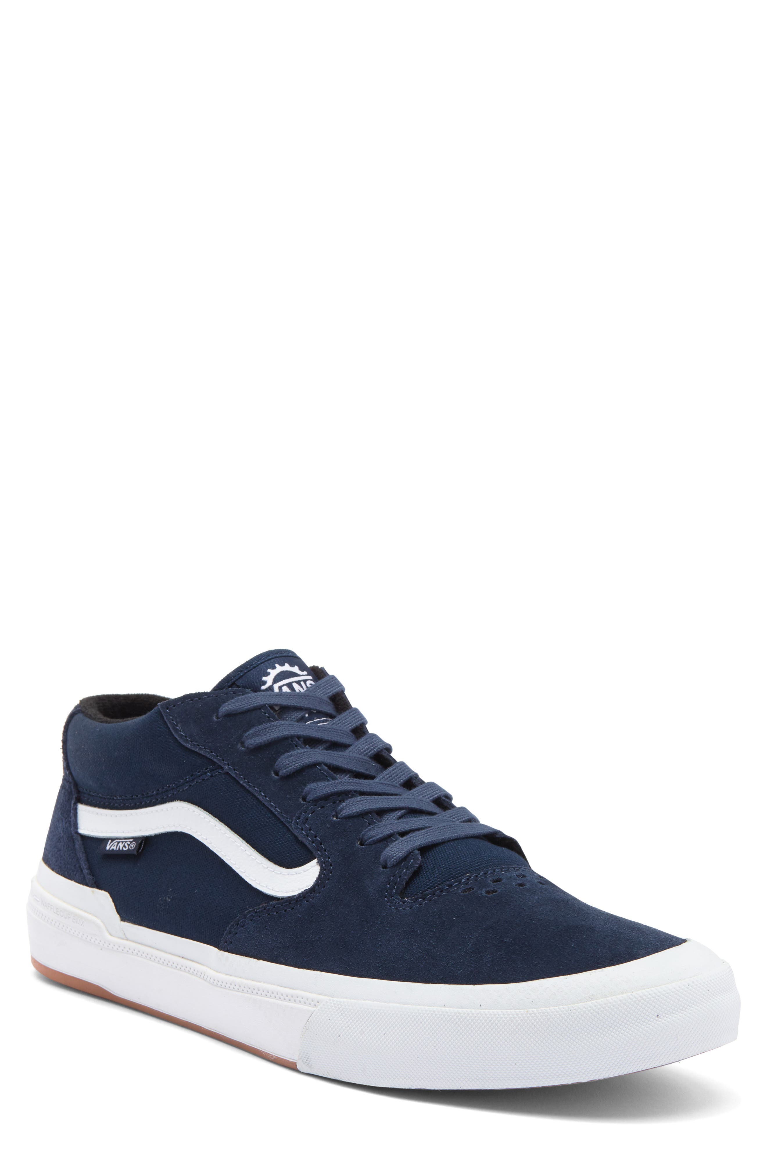 Vans BMX Style 114 Sneaker