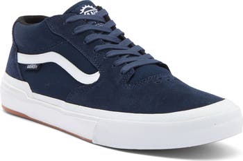 BMX Style 114 Sneaker