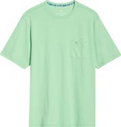 Tommy Bahama Bali Beach Crewneck T-Shirt