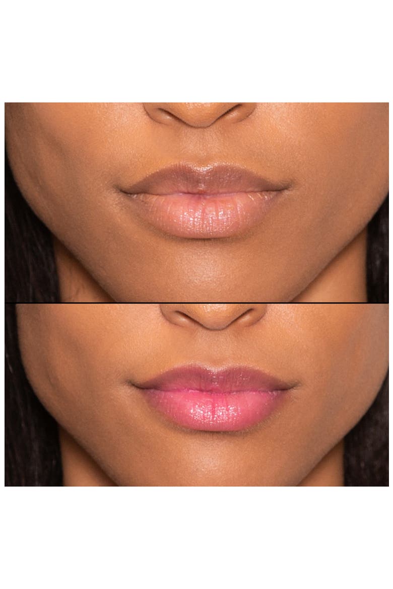 Lip Perfector Conditioning Balm, Alternate, color, NUDE