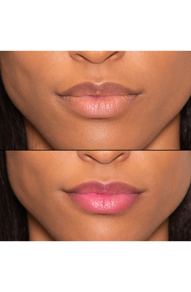 Trish McEvoy Lip Perfector Conditioning Balm, Main, color,