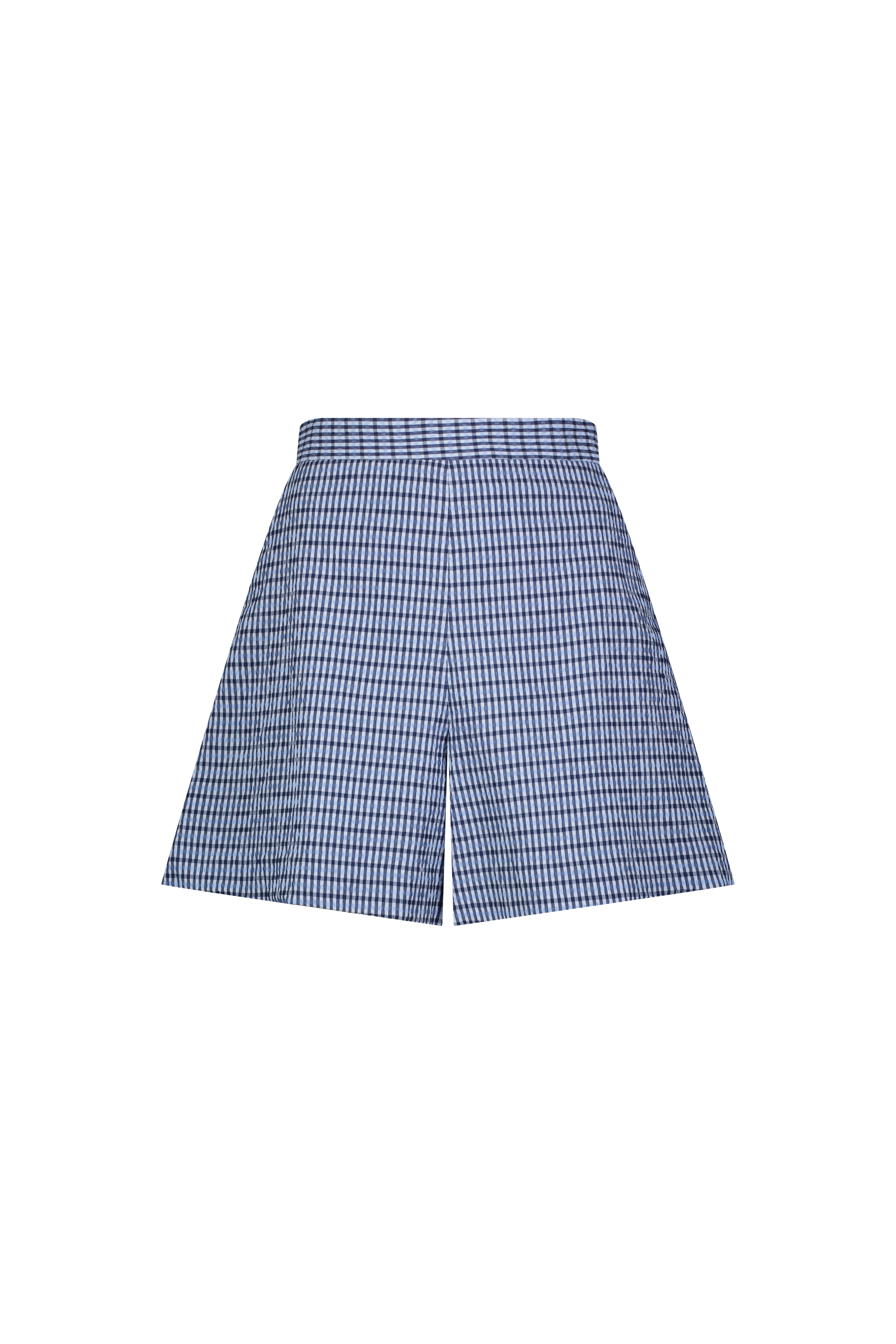 selected Navy Multi