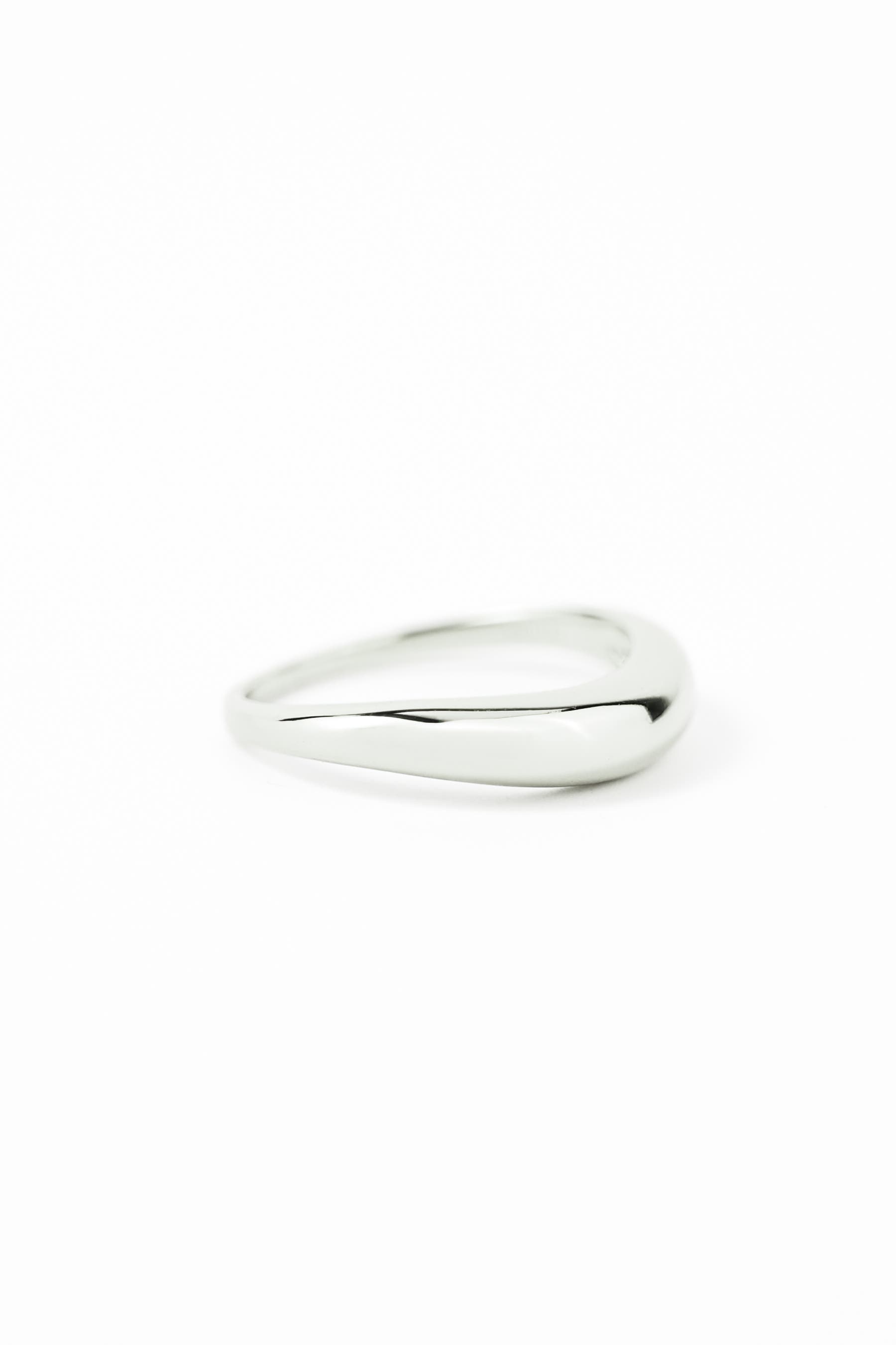 selected Silver