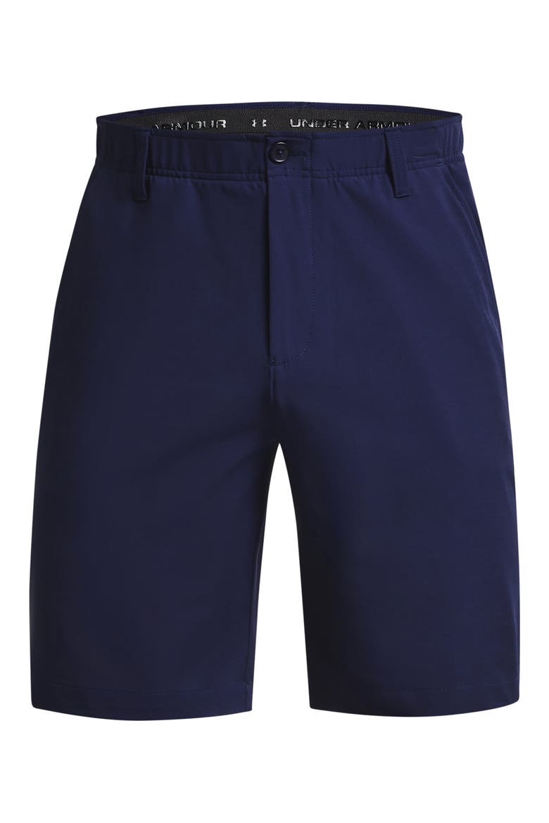 Drive Shorts, Alternate, color, 410 MIDNIGHT NAVY