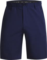 Under Armour Drive Shorts